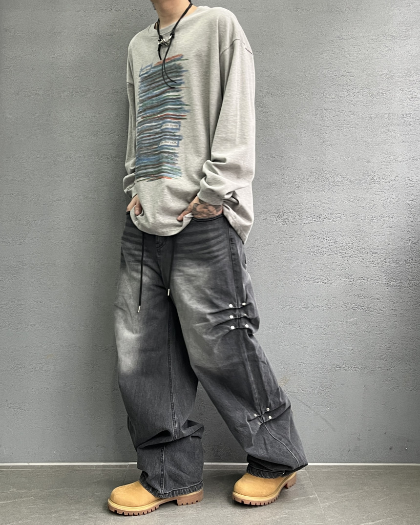 KakaoTalk_20240225_195434701_04