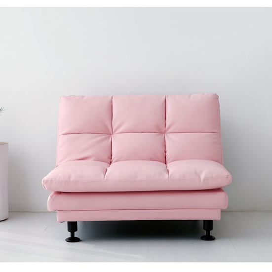 고급 명품 1인용 수동리클라이너 리클라이닝소파