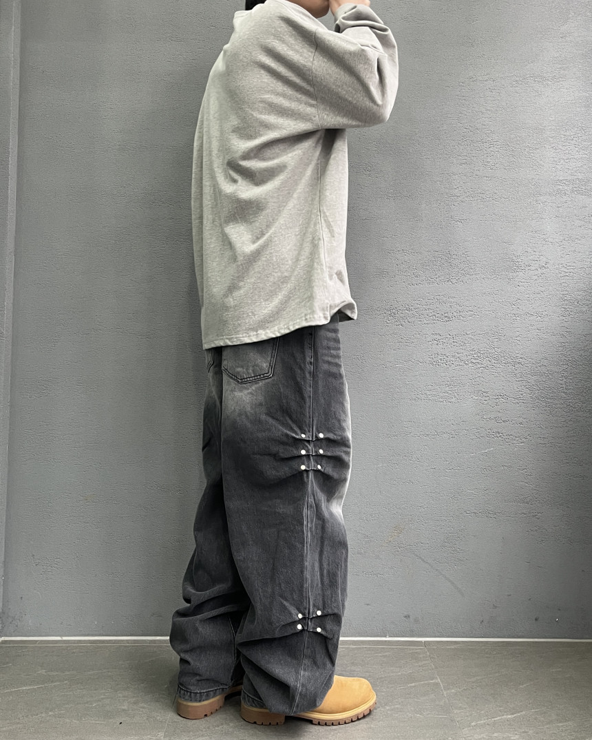 KakaoTalk_20240225_195434701_03