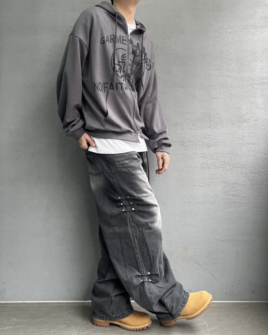 KakaoTalk_20240225_194333776_09