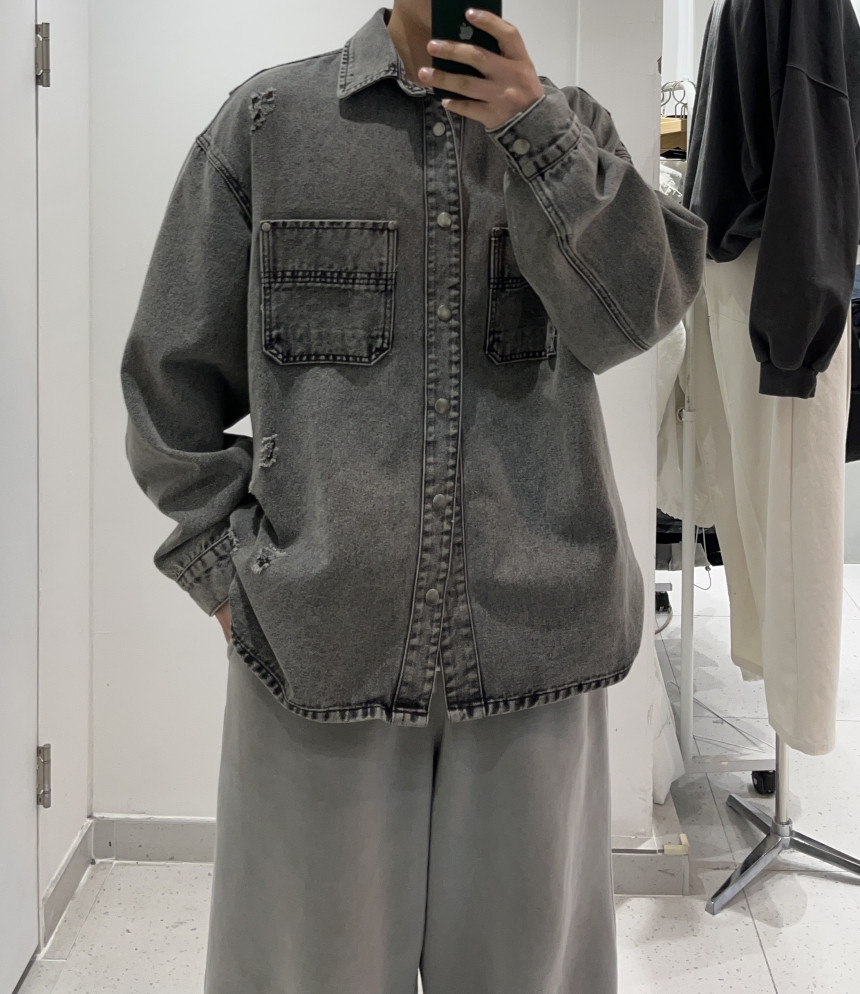 KakaoTalk_20240229_180426097_01