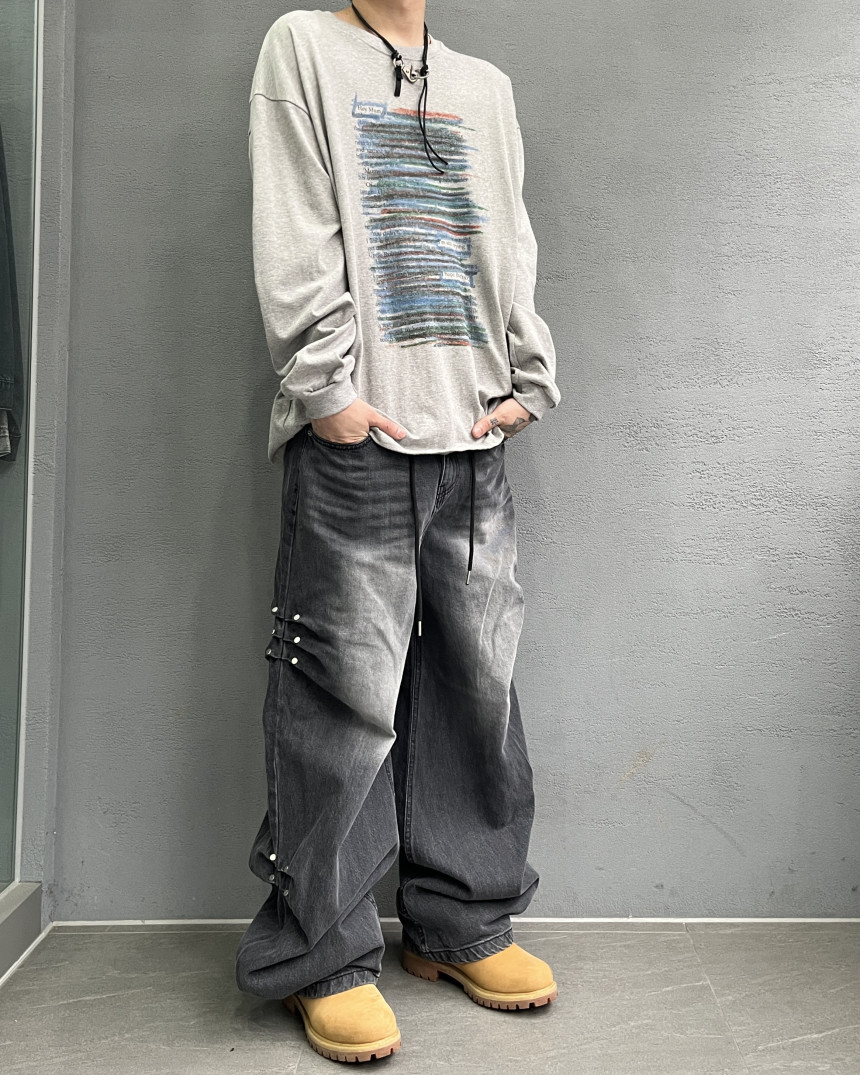 KakaoTalk_20240225_195434701_06