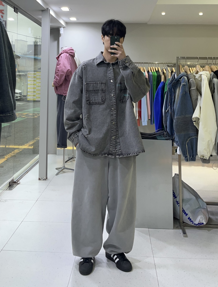 KakaoTalk_20240229_180426097_02