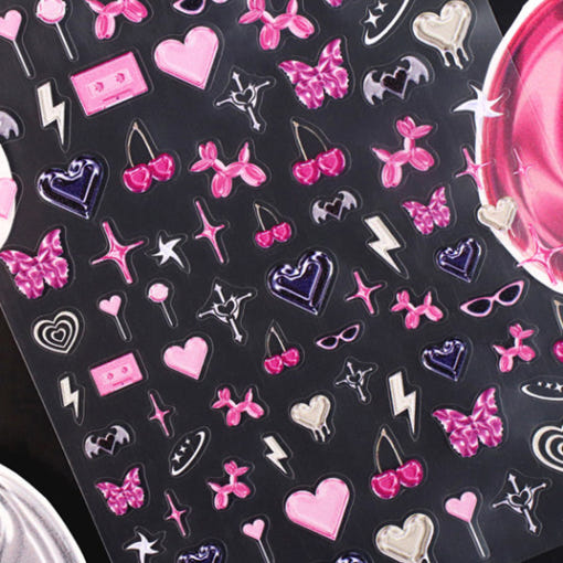 thumbnail-6
