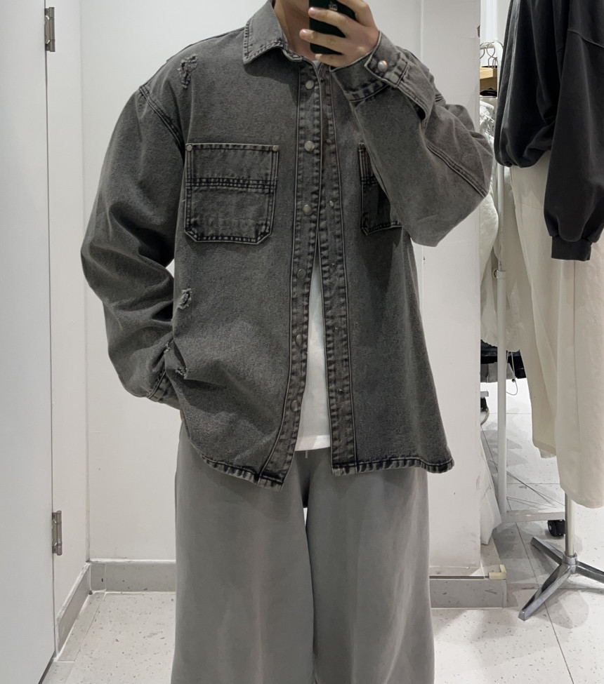 KakaoTalk_20240229_180426097_18