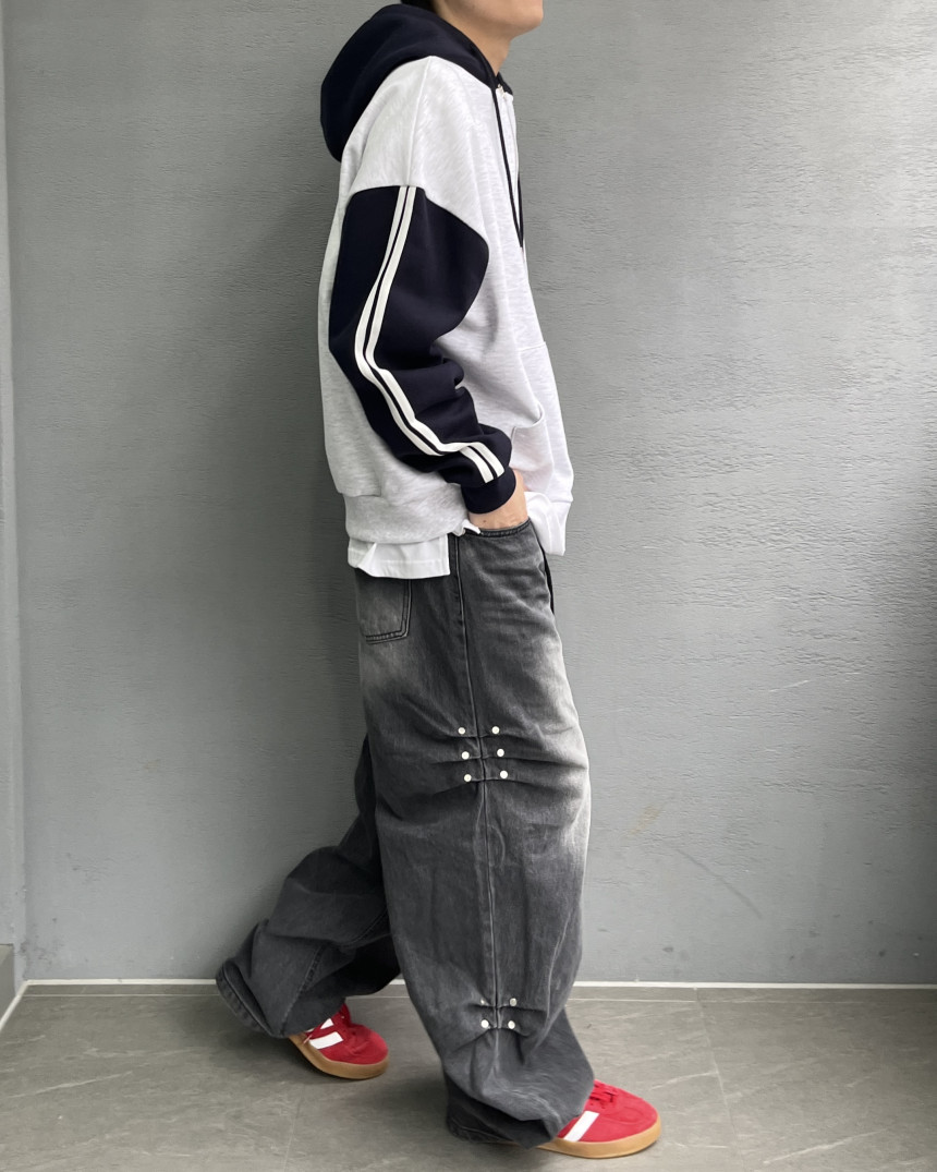 KakaoTalk_20240225_195135013_02