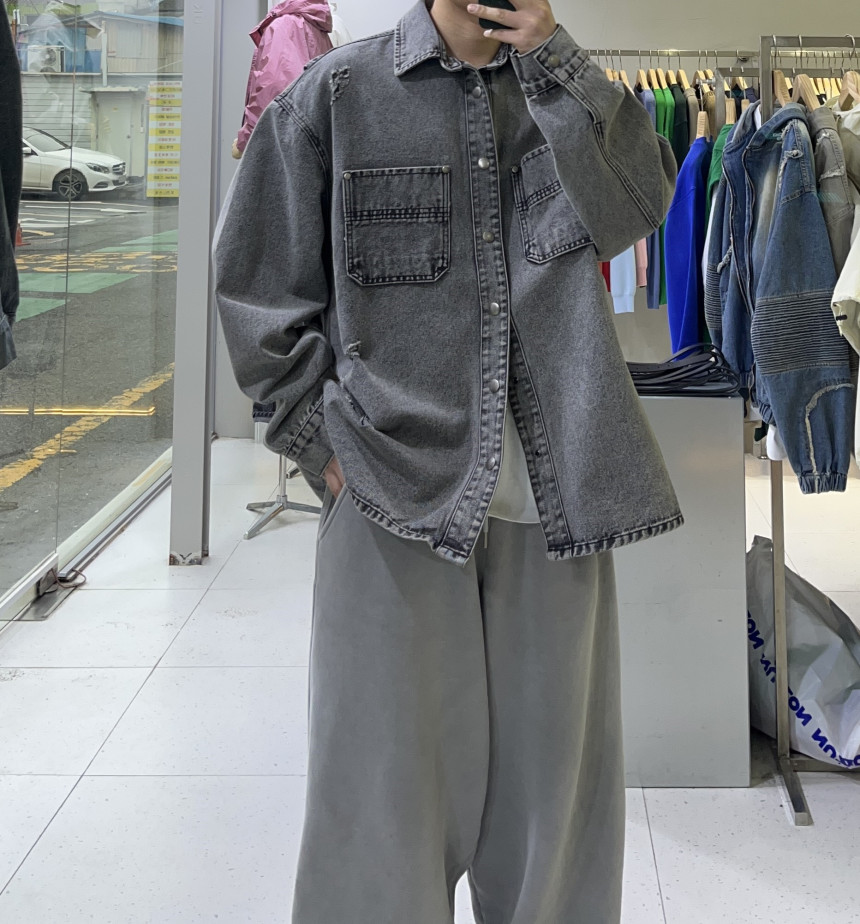 KakaoTalk_20240229_180426097_09