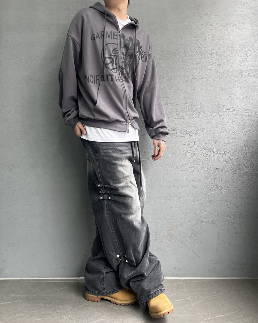 KakaoTalk_20240225_194333776_08