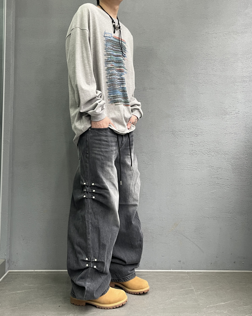 KakaoTalk_20240225_195434701_07