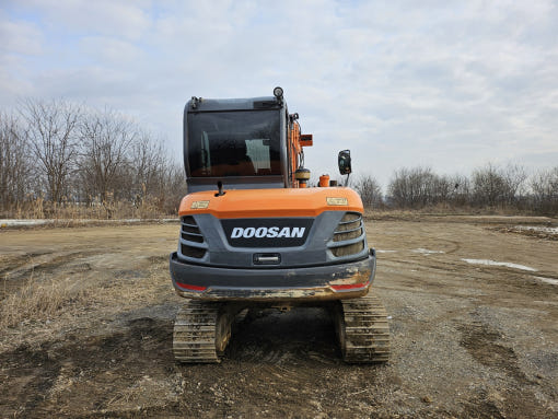 thumbnail-7