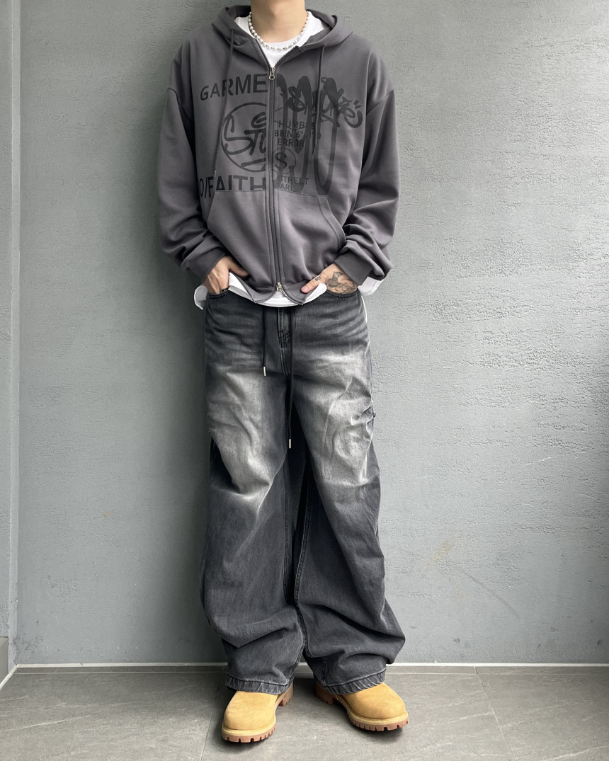 KakaoTalk_20240225_194333776