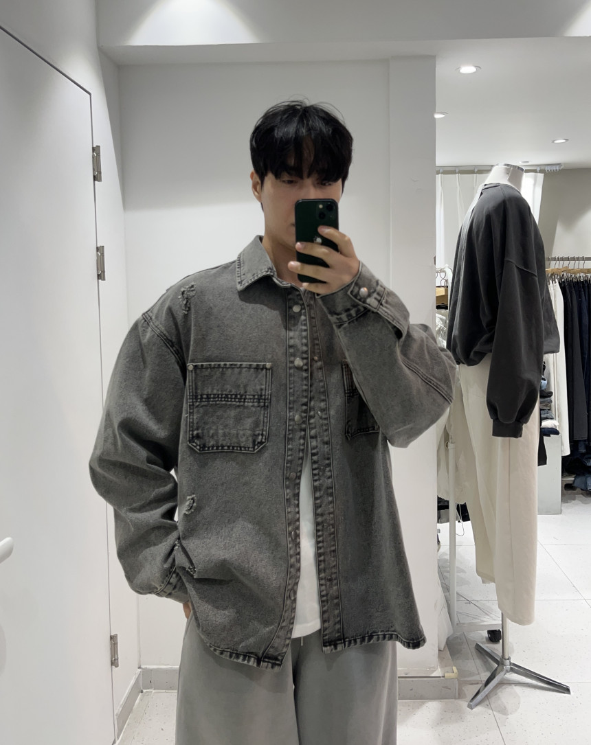 KakaoTalk_20240229_180426097_19