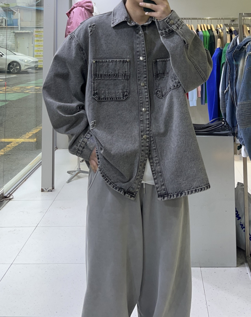 KakaoTalk_20240229_180426097_06