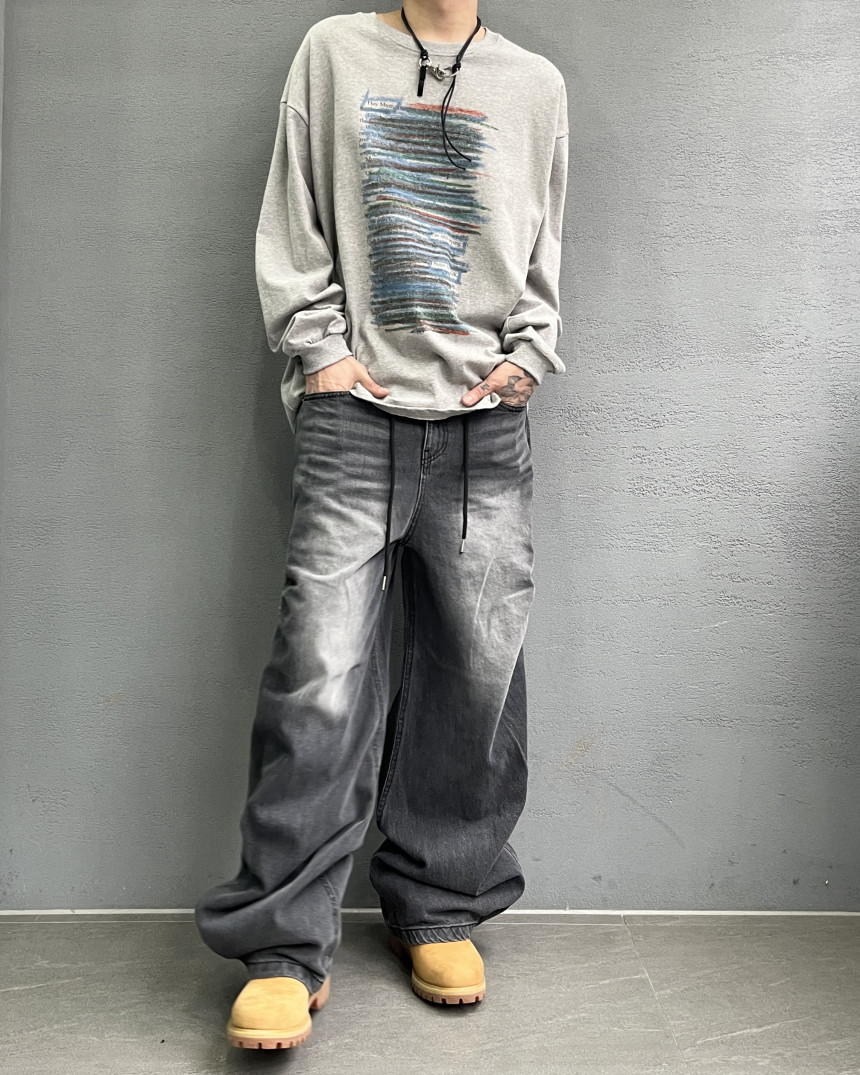 KakaoTalk_20240225_195434701_05