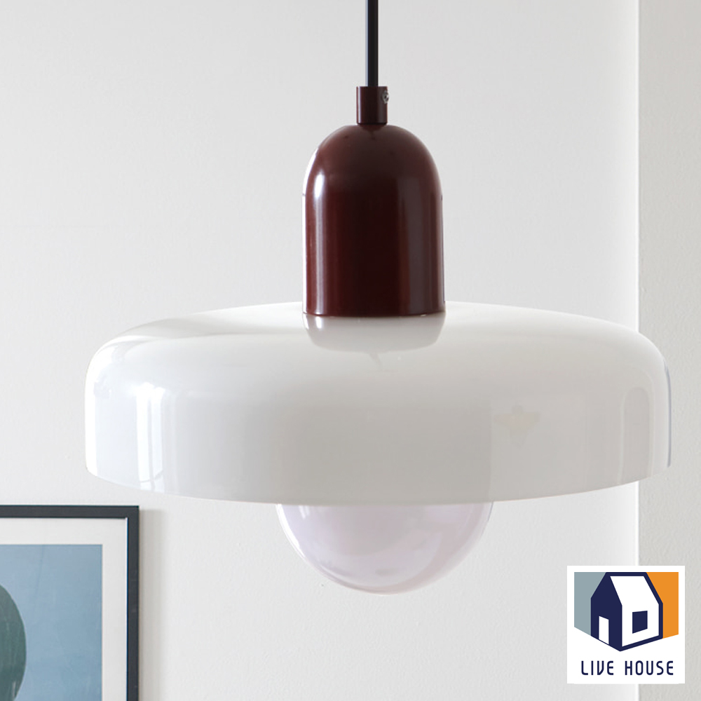 LED 식탁조명 펜던트 조명 레일 카페 식탁등 인테리어 전등