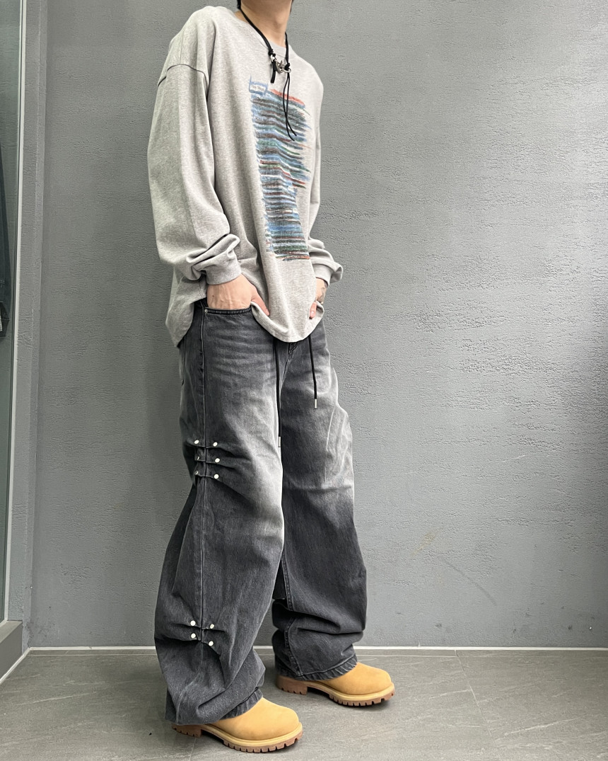 KakaoTalk_20240225_195434701_02