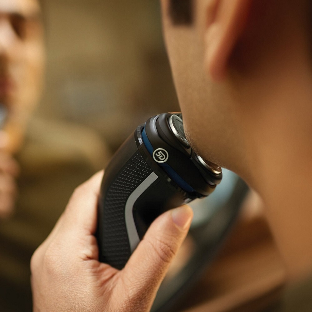 필립스 면도기 S3000 전기면도기 S3241/12