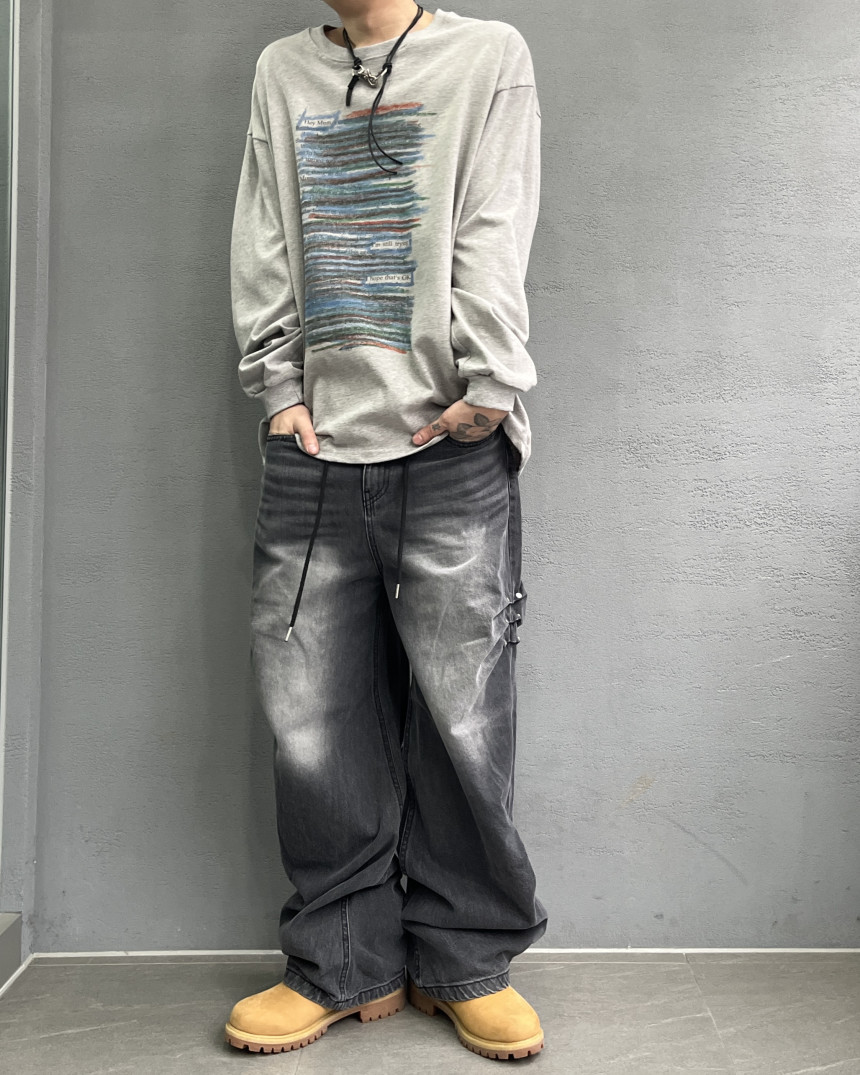 KakaoTalk_20240225_195434701_10