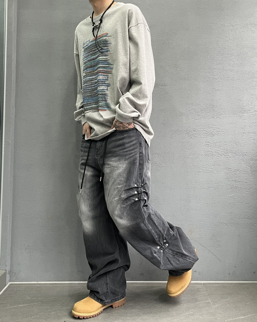 KakaoTalk_20240225_195434701_08