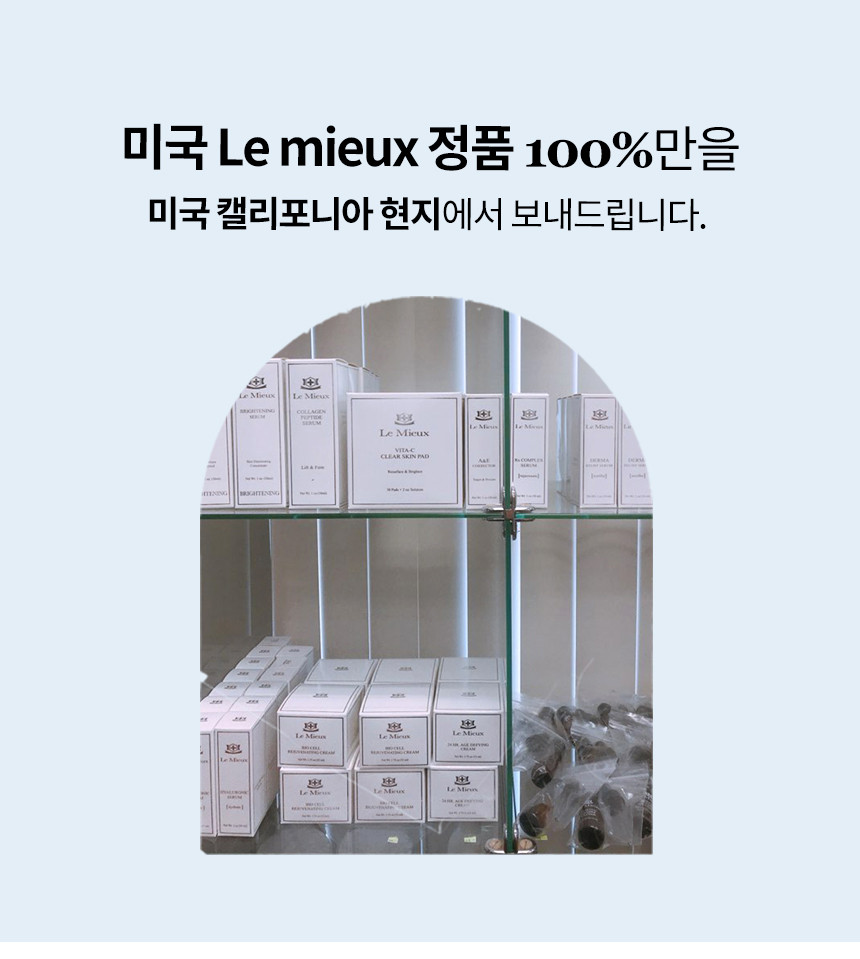 티지에프 이미지