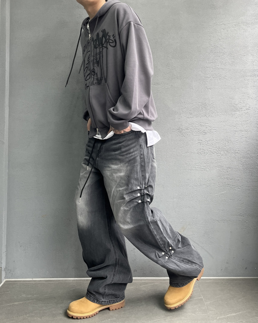 KakaoTalk_20240225_194333776_13