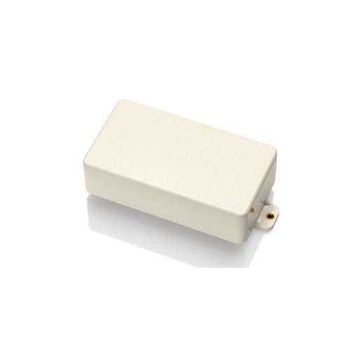 EMG 이엠지 81 Ivory 아이보리 일렉기타용 액티브 픽업 - 메인 이미지