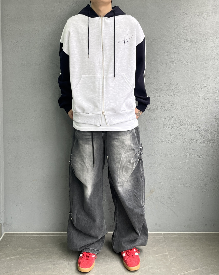 KakaoTalk_20240225_195135013_03