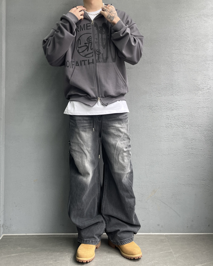 KakaoTalk_20240225_194333776_01