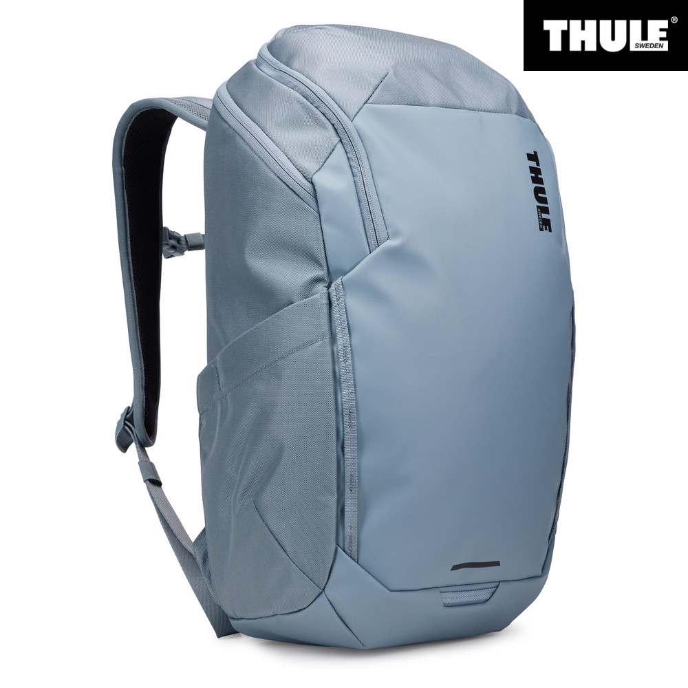 툴레 백팩 방수 노트북백팩 여행용백팩 캐즘 26L 40cm(16인치) - 상세 이미지 2