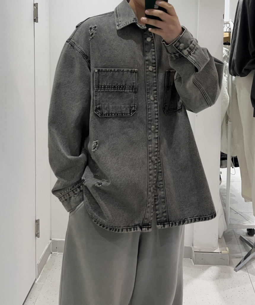 KakaoTalk_20240229_180426097_12