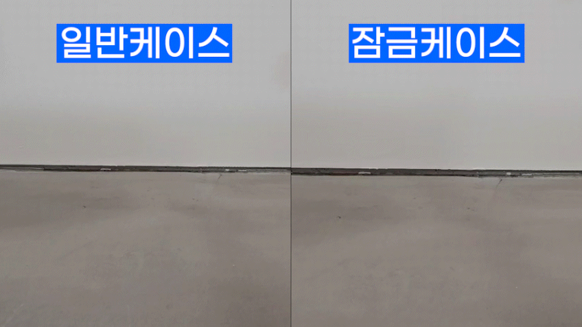 에어팟 2세대 케이스 에어팟 1세대 케이스 판매처 상세 정보 이미지 2