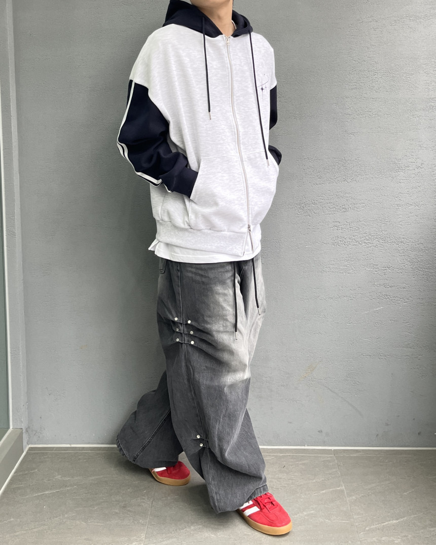 KakaoTalk_20240225_195135013_06