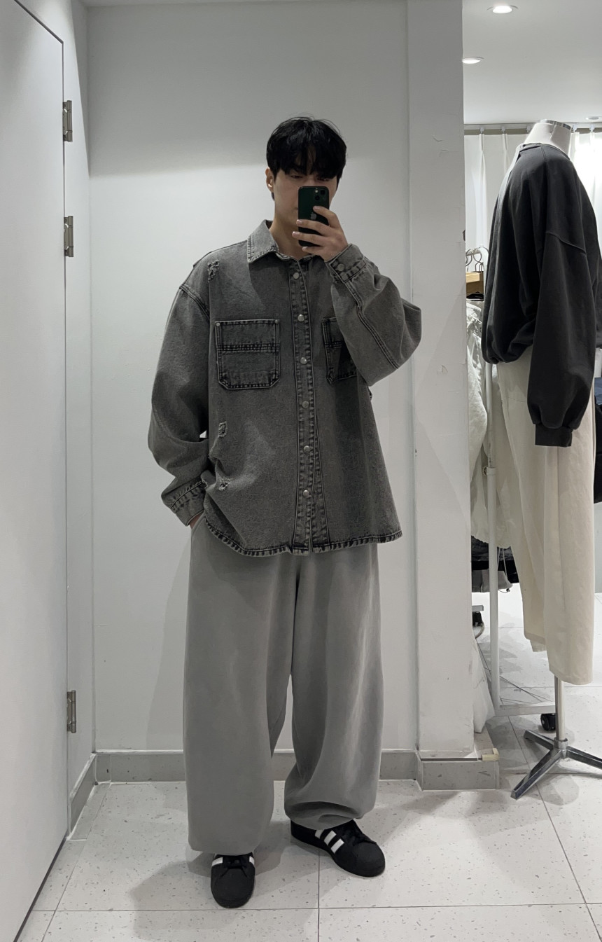 KakaoTalk_20240229_180426097