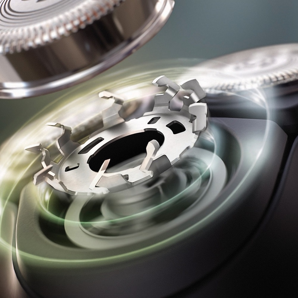 [1/12 예약배송]필립스 면도기 S3000 전기면도기 S3243/12