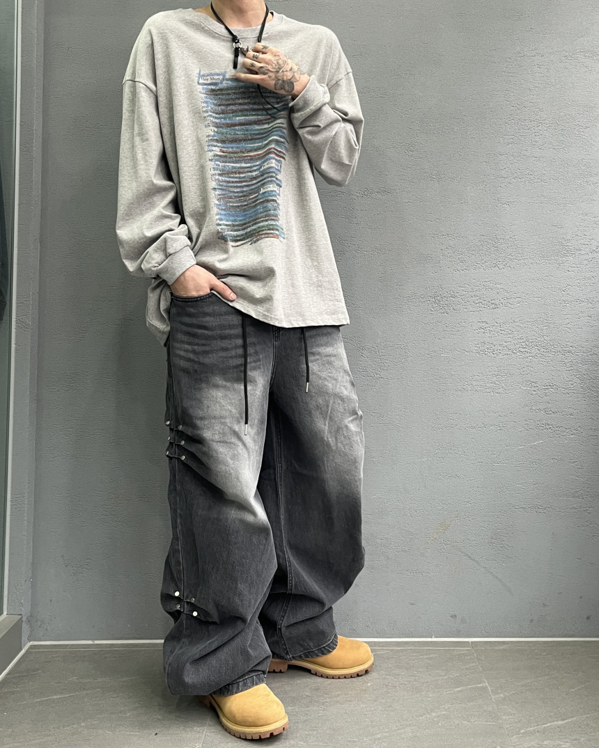 KakaoTalk_20240225_195434701_13