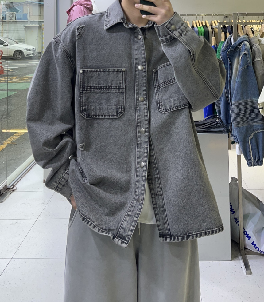 KakaoTalk_20240229_180426097_07