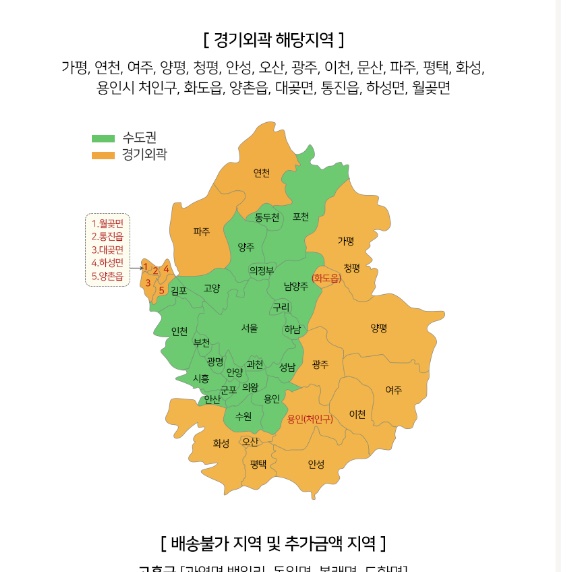 갤러리 목재 낮은 서랍장 원룸 작은 서랍장 1단 소형 서랍장