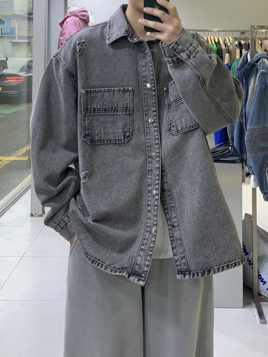 KakaoTalk_20240229_180426097_10