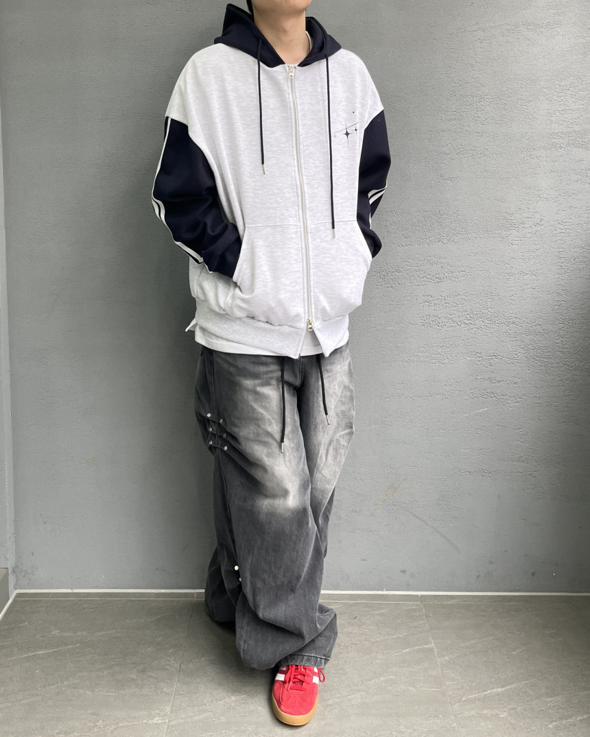 KakaoTalk_20240225_195135013_08