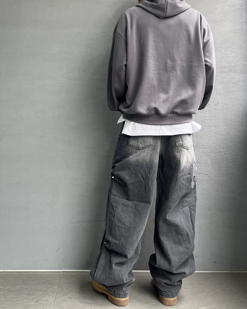 KakaoTalk_20240225_194333776_03