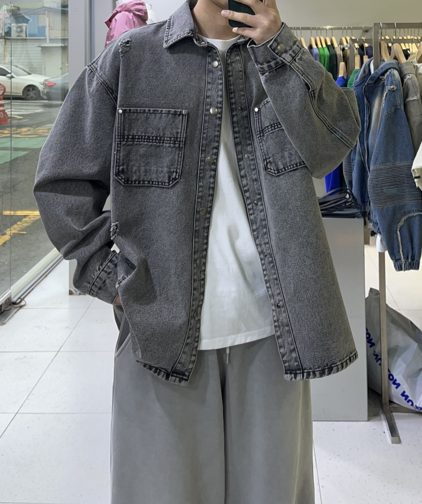 KakaoTalk_20240229_180426097_11