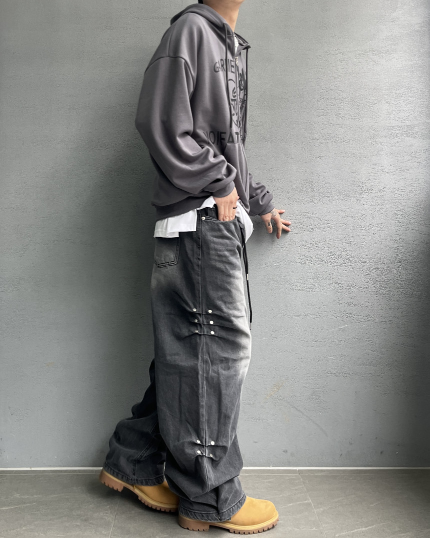 KakaoTalk_20240225_194333776_04