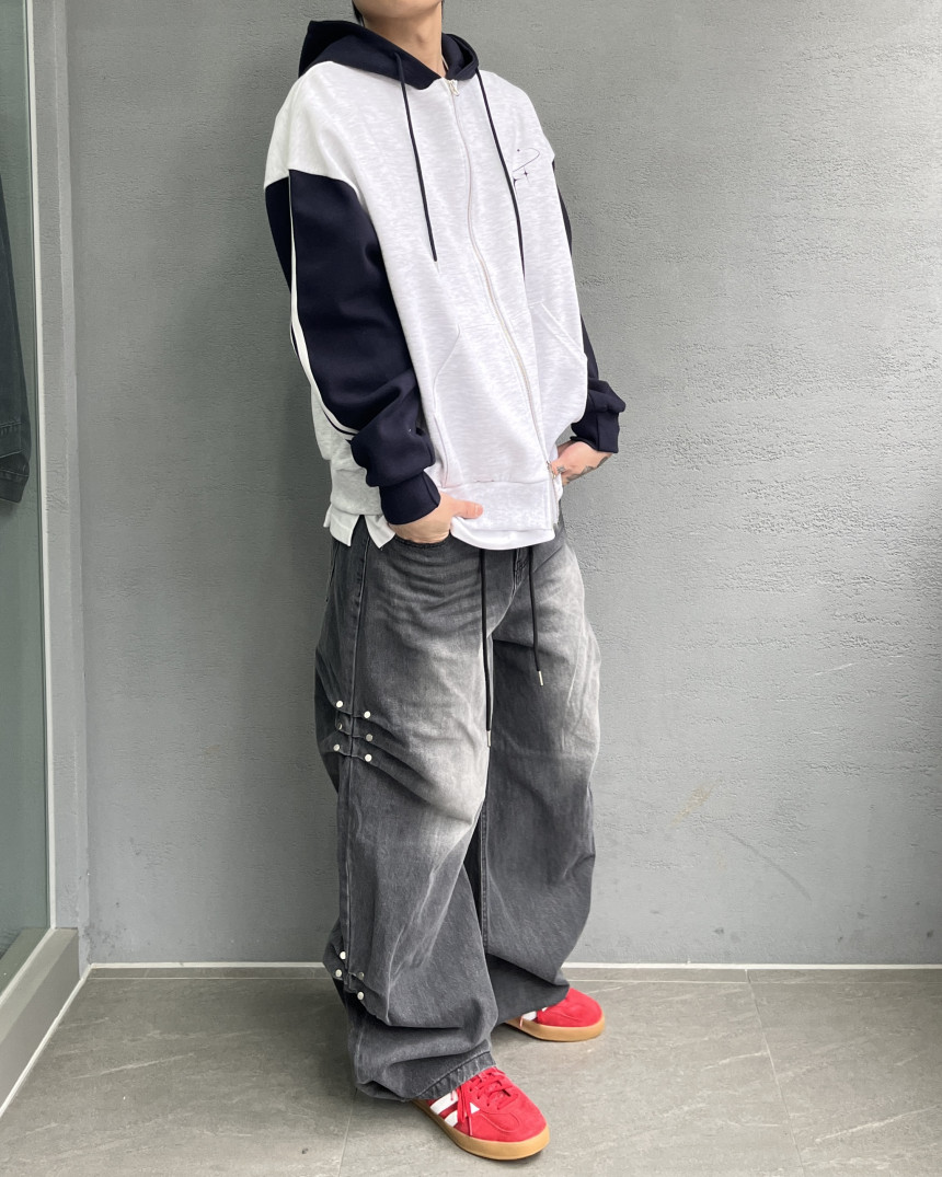 KakaoTalk_20240225_195135013_12