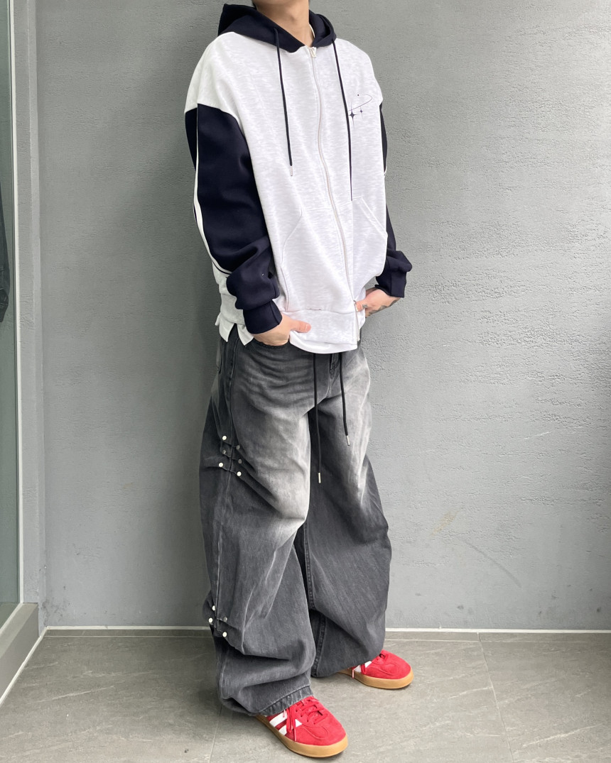 KakaoTalk_20240225_195135013_13