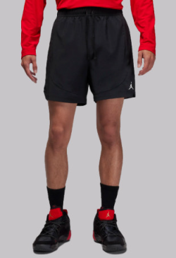 국내매장판 나이키 조던 드라이 핏 스포츠 남성 우븐 쇼츠 SD3 FN5843-010