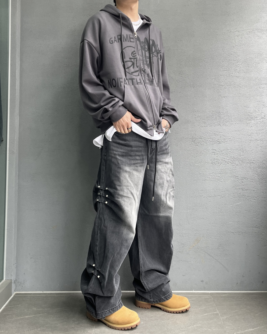 KakaoTalk_20240225_194333776_02