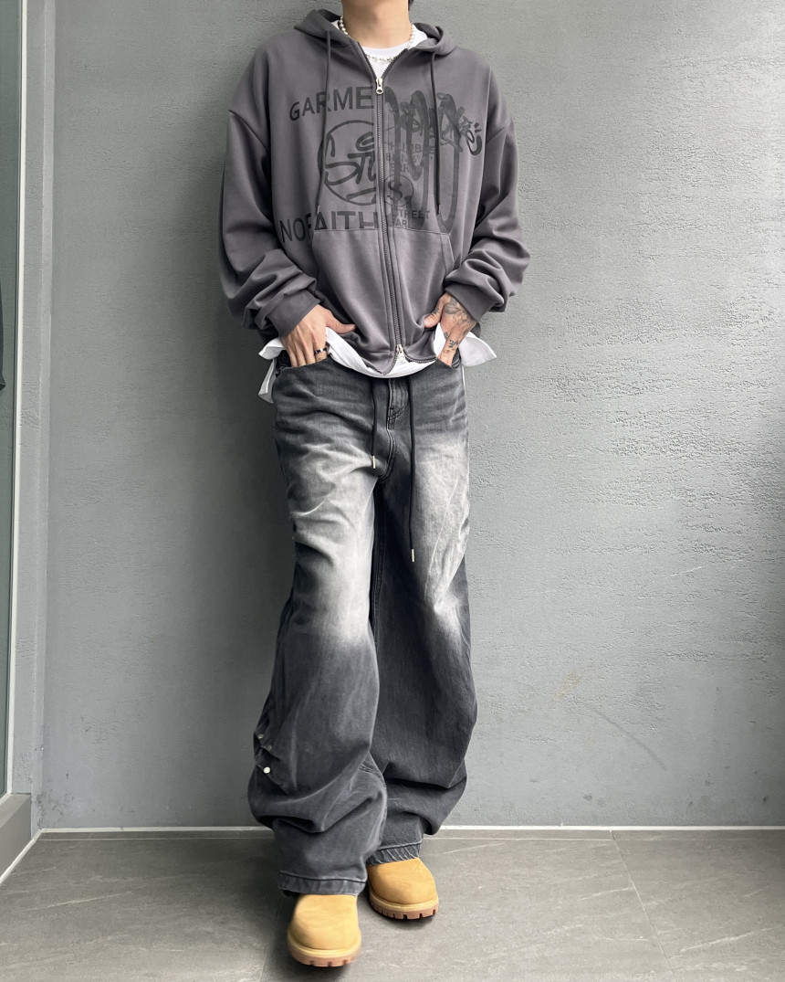 KakaoTalk_20240225_194333776_06