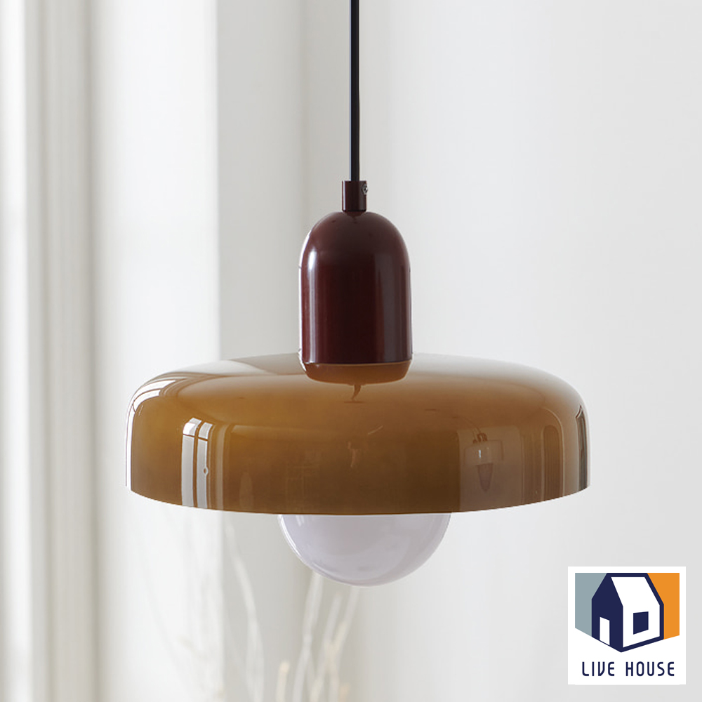 LED 식탁조명 펜던트 조명 레일 카페 식탁등 인테리어 전등