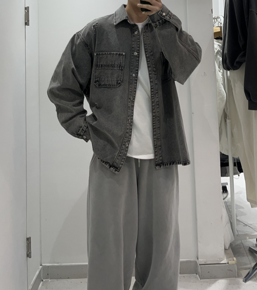 KakaoTalk_20240229_180426097_17