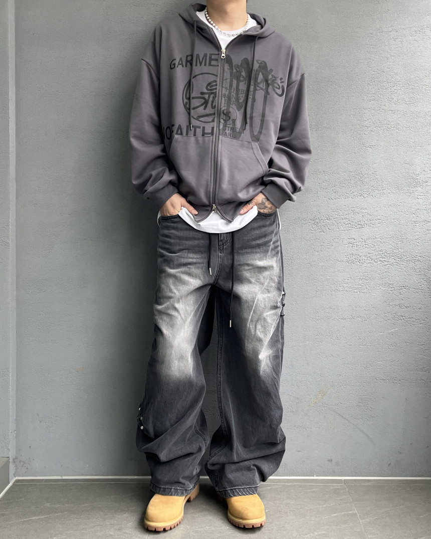 KakaoTalk_20240225_194333776_12